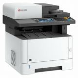   KYOCERA ECOSYS M2735dn