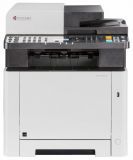   KYOCERA ECOSYS M5521cdw
