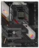   ASRock Z390 Phantom Gaming 7