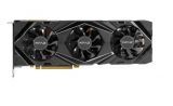  KFA2 GeForce RTX 2080 Ti 11GB GDDR6 (28IULBMDT22K)