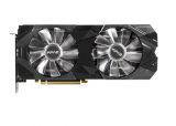  KFA2 GeForce RTX 2070 SUPER 8GB GDDR6 (27ISL6MDU9EK)