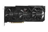  KFA2 GeForce RTX 2070 SUPER 8GB GDDR6 (27ISL6MDW0BK)