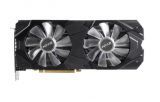  KFA2 GeForce RTX 2080 SUPER 8GB GDDR6 (28ISL6MDU9EK)