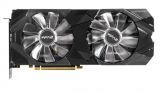  KFA2 GeForce RTX 2060 SUPER 8GB GDDR6 (26ISL6MPX2EK)