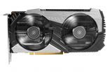  KFA2 GeForce RTX 2060 SUPER 8GB GDDR6 (26ISL6HP39SK)