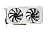 Видеокарта KFA2 GeForce RTX 2060 6GB GDDR6 (26NRL7HPY3EK)