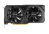  KFA2 GeForce RTX 2060 6GB GDDR6 (26NRL7HPY2EK)