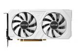  KFA2 Geforce GTX 1660 6GB GDDR5 (60SRH7DS04EK)