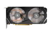  KFA2 Geforce GTX 1660Ti 6GB GDDR6 (60IRL7DSY91K)