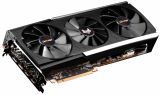  Sapphire Radeon RX 5700 XT Nitro+ OC 8GB GDDR6 (11293-03-40G)