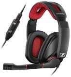 ��������� Sennheiser GSP 350 (507081)