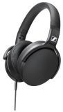 ��������� Sennheiser HD 400S (508598)