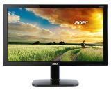  Acer KA240HQBbid (UM.UX6EE.B09)