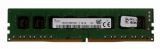   4GB DDR4 Hynix PC4-19200 2400Mhz (HMA851U6CJR6N-UH)