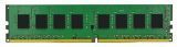   8GB DDR4 Kingston PC4-21300 2666Mhz (KVR26N19S8/8)