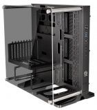  Thermaltake Core P3 TG (CA-1G4-00M1WN-06)