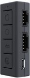 ���������� ������������ Cooler Master A-RGB LED Small Controller (MFX-ACBN-NNUNN-R1)