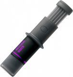  Cooler Master MasterGel Maker (MGZ-NDSG-N15M-R2)