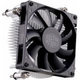  Cooler Master H116