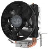  Cooler Master Hyper T20