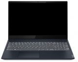  Lenovo IdeaPad S340 15 AMD (81NC006SRU) (AMD Ryzen 7 3700U 2300 MHz/15.0"/1920x1080/12.0Gb/512Gb SSD/DVD /Radeon Vega 10 Graphics/Wi-Fi/Bluetooth/Win 10 Home)