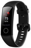 - Huawei Honor Band 4 (55024454) Black