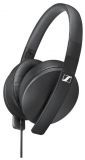 �������� Sennheiser HD 300 (508597)