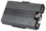    Creative Sound Blaster E5 (70SB159000001)