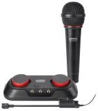    Creative Sound Blaster R3 (70SB154000000)