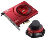   Creative Sound Blaster Zx (70SB150600001)