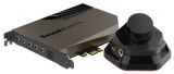   Creative Sound Blaster AE-7 (70SB180000000)