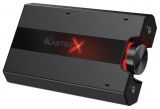    Creative Sound BlasterX G5 (70SB170000000)