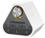 Внешняя звуковая карта Creative X7 Limited Edition (70SB158000003)