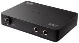    Creative X-Fi HD (70SB124000005)