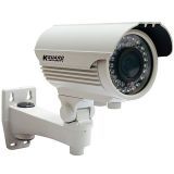  KGuard CW50RHS41-VF (CW50RHS41-VF-N/P)