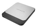  SSD  1Tb Seagate Fast (STCM1000400)