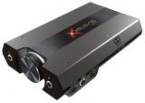    Creative Sound BlasterX G6
