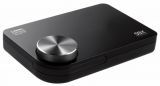    Creative X-Fi Surround 5.1 Pro (70SB109500008) v3