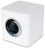  Ubiquiti AmpliFi HD Mesh Router (AFI-R)