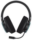 ��������� Creative SXFI AIR C (70GH040000000)