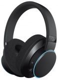 ��������� Creative SXFI AIR (51EF0810AA000) Black