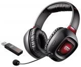 ��������� Creative Sound Blaster Tactic3D Rage Wireless V2.0 (70GH022000003)
