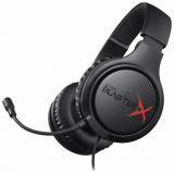 ��������� Creative Sound BlasterX H3 (70GH034000000)