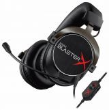 ��������� Creative Sound BlasterX H5 Tournament Edition (70GH031000003)