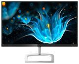  Philips 226E9QSB (00/01)