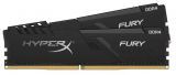   8GB DDR4 Kingston PC4-21300 2666Mhz Kit of 2 (HX426C16FB3K2/8)