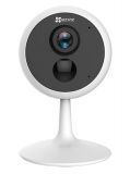 IP  EZVIZ C1C 1080P (CS-C1C-D0-1D2WFR)