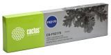  Cactus CS-FX2170