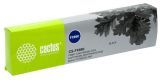  Cactus CS-FX890