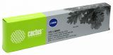  Cactus CS-LQ800